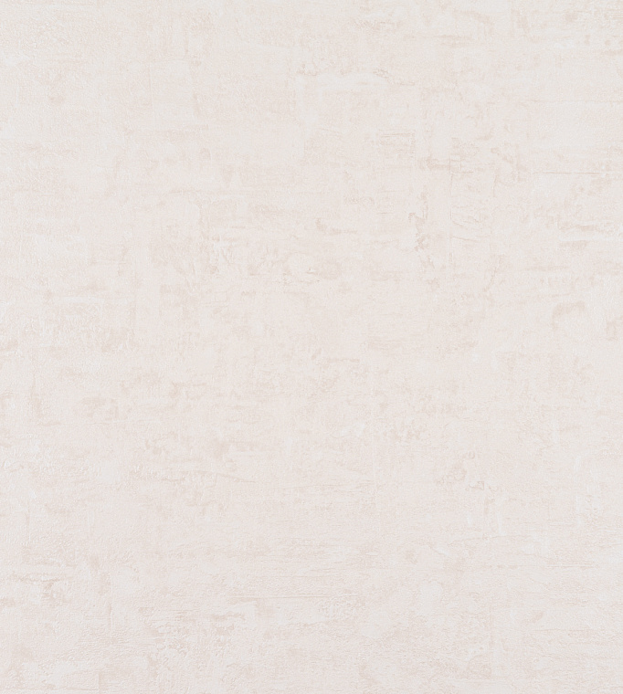 яяяОбои флиз. Артекс DOMANI CASA Римини 10877-03 10х1.06м  *1/6