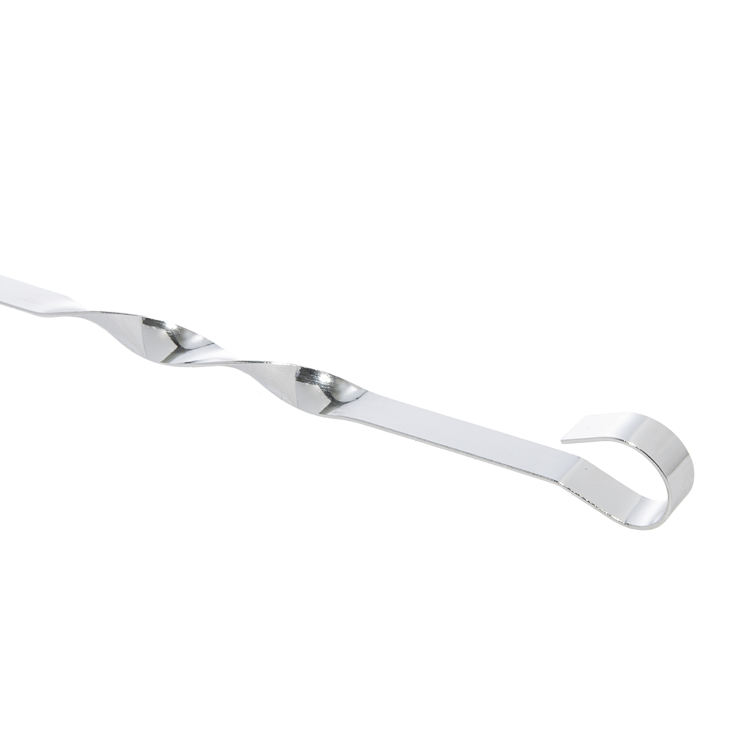 Набор прямых шампуров 45х1 см Hot Pot, 6 шт.