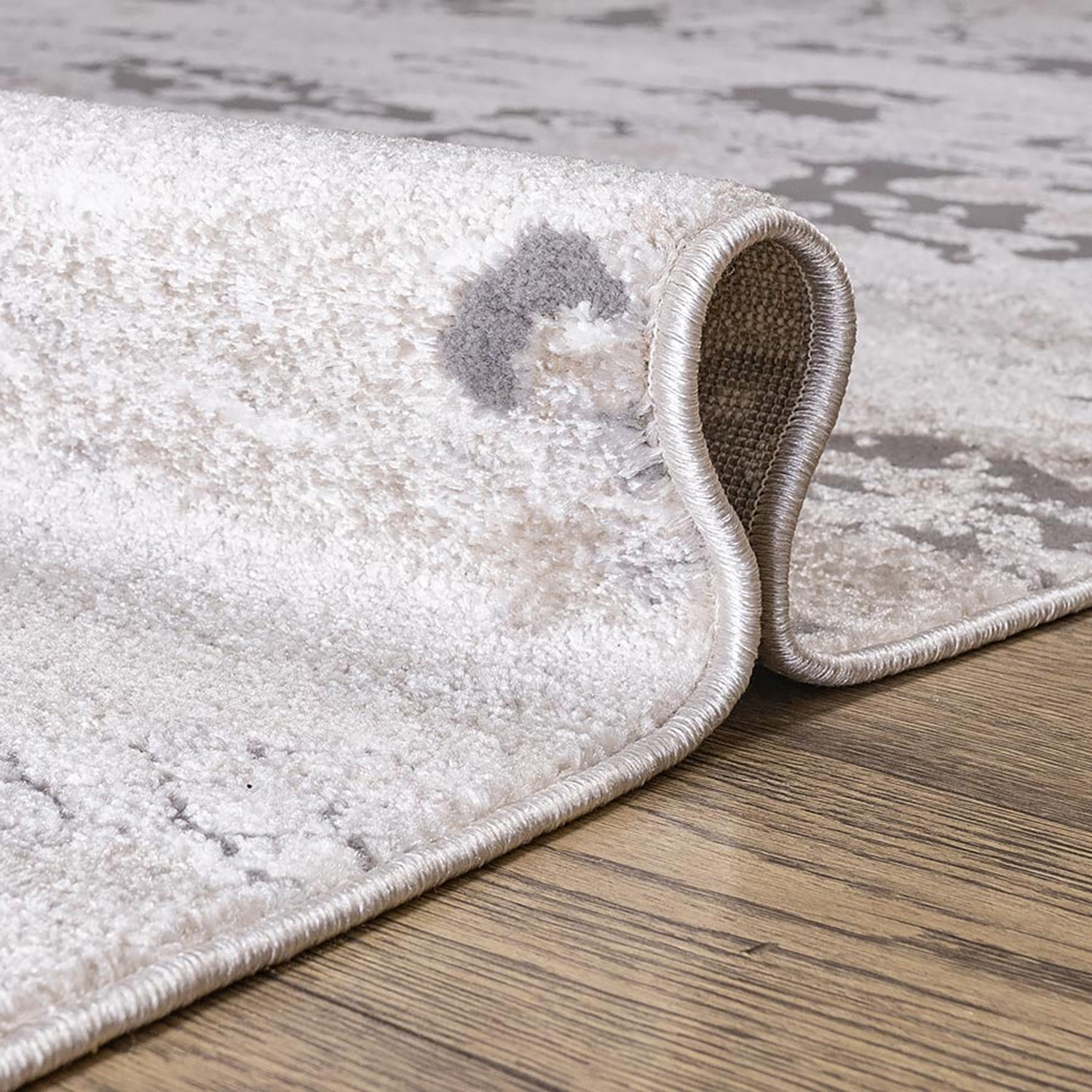 Ковер "Тач" (32111_30165) Прямой 1,5х3,0