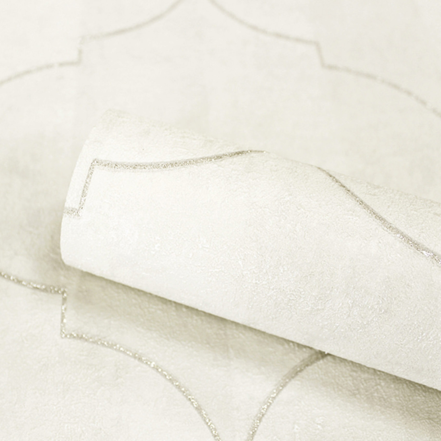 Обои  флиз. "Эрисманн" Bogema 60614-02 10.05х1.06м *6