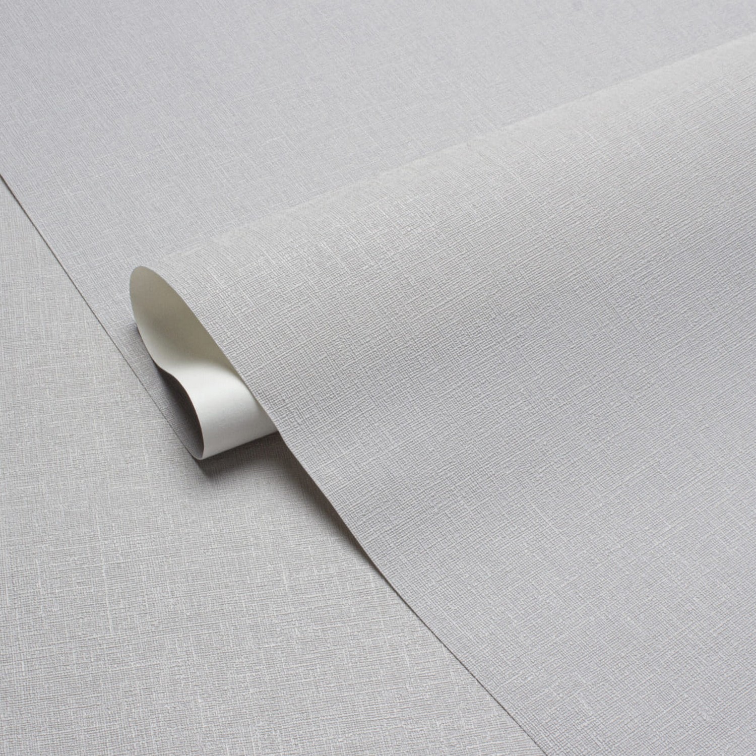 Обои  флиз Victoria Stenova  Lavanda фон (сер.) 287927 1.06*10м *6 Обои  флиз Victoria Stenova  Lavanda фон (сер.) 287927 1.06*10м *6