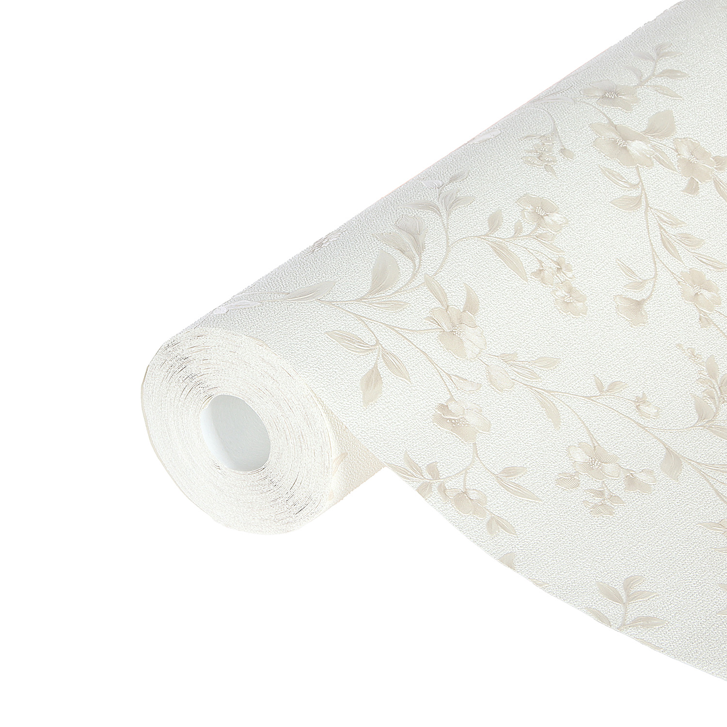 Обои  флиз. "Эрисманн" Monica (беж.) 60938-02 10.05х1.06м *6