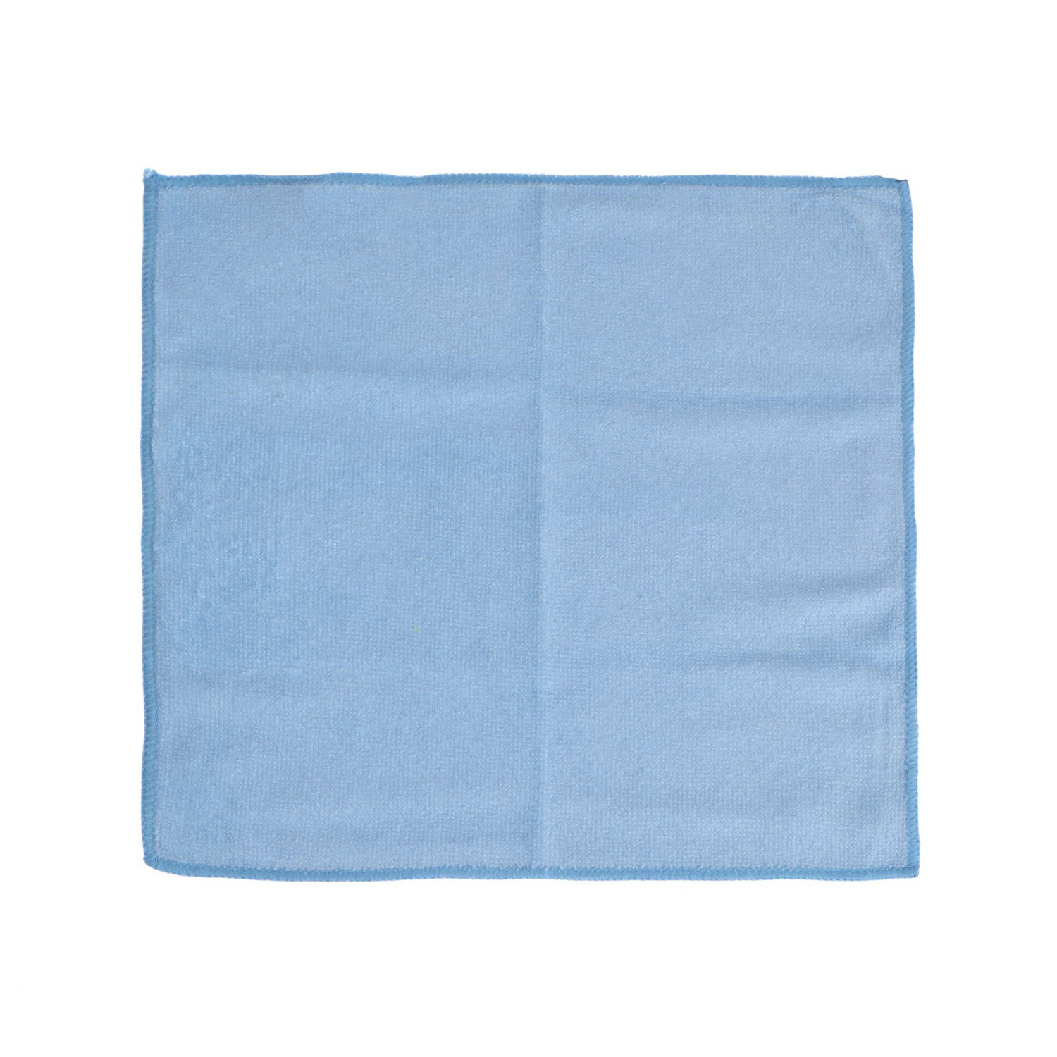 яяяСалфетка из микрофибры Grand Caratt универсальная 30х30 см, 200 г/м² МИКС 9487760