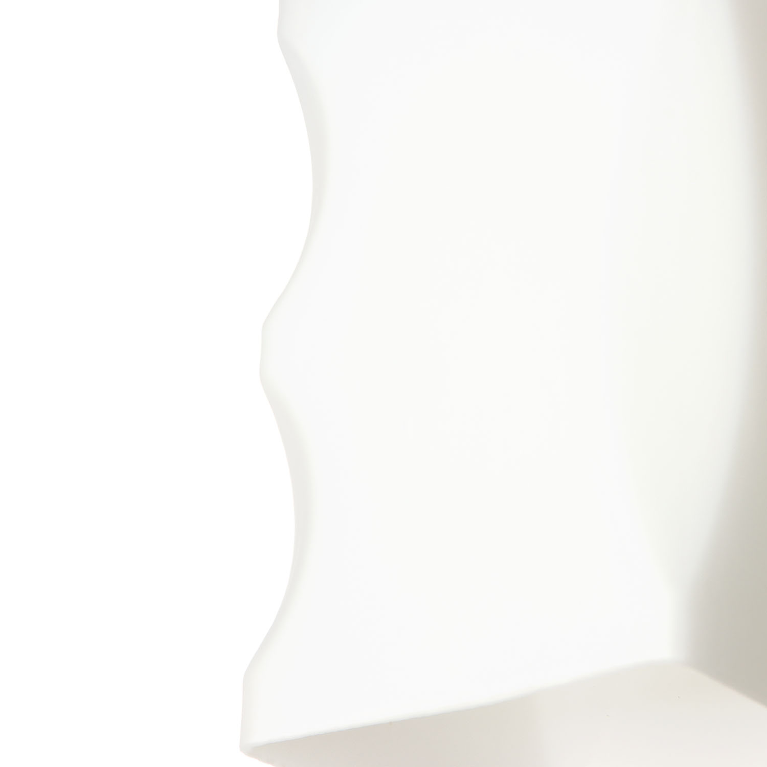 Люстра 06595-0.3-04 Е27 4х60Вт S=24м2 *1