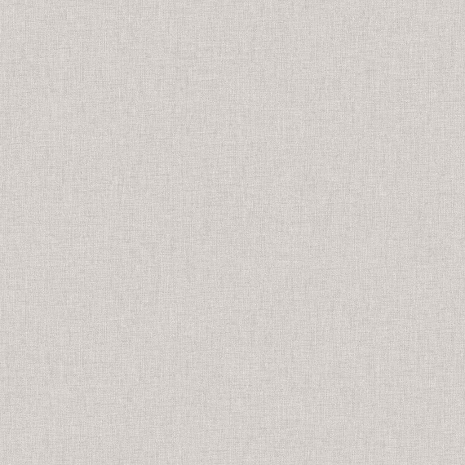 Обои  флиз Victoria Stenova  Lavanda фон (беж.) 287928 1.06*10м *6 Обои  флиз Victoria Stenova  Lavanda фон (беж.) 287928 1.06*10м *6