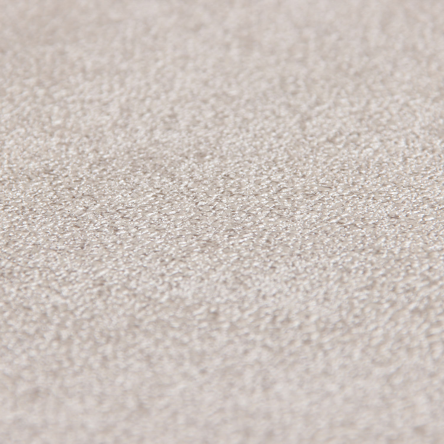 яяяОбои флиз "WallSecret Elite" 8684-13 10*1,06м *6