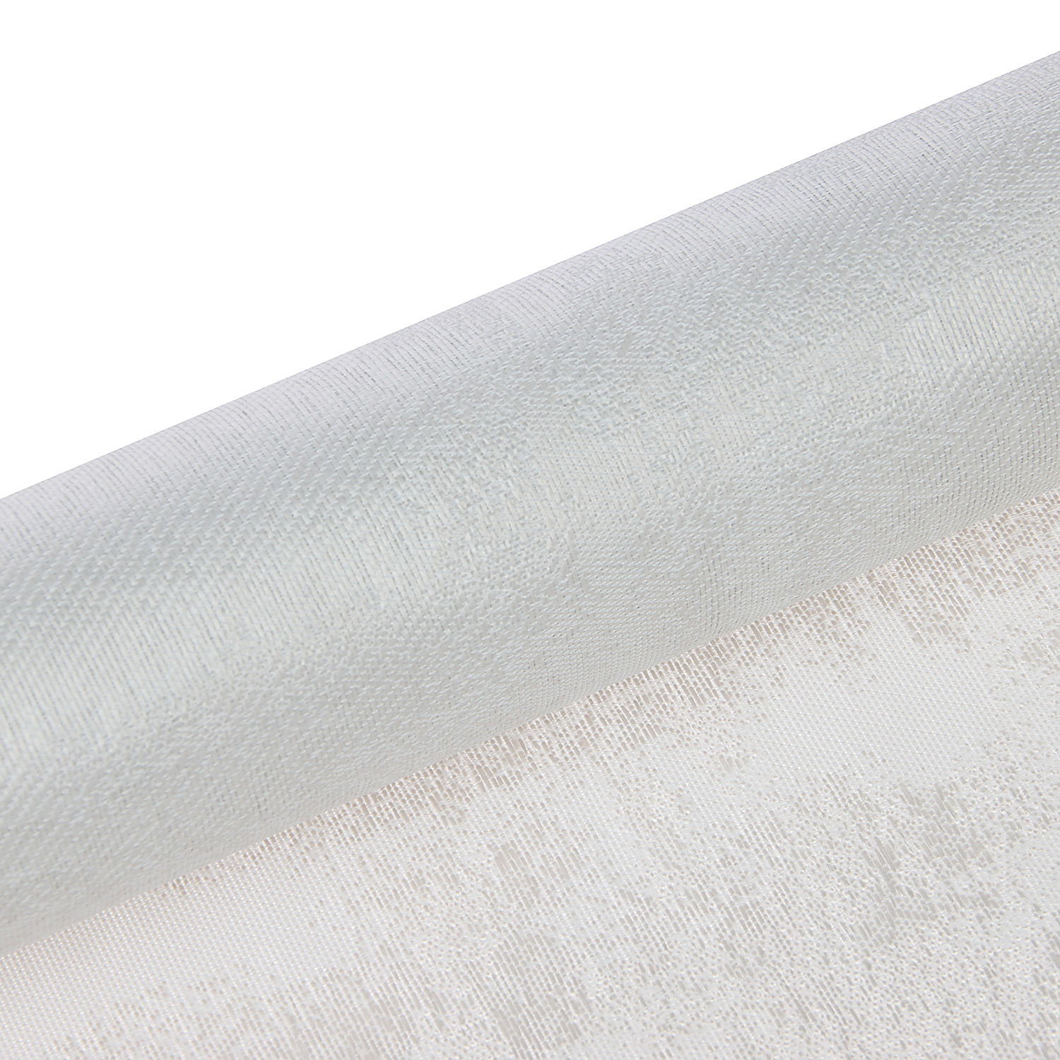 Штора рулонная Марко светло-серый 47*175 ГП Легранд *1/6