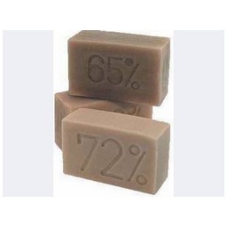 Мыло хоз. 200г  65%  Калуга *60 * Мыло хоз. 200г  65%  Калуга *60 *