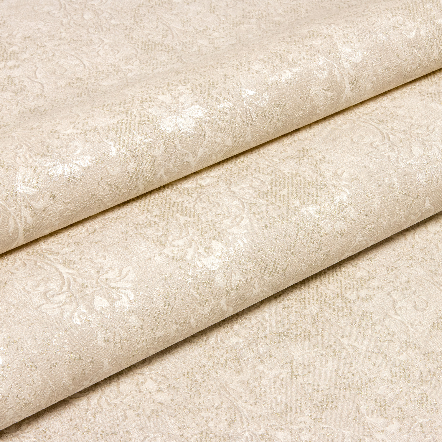 яяяОбои флиз. "Эрисманн" Benefit Verdi 60370-03 10.05х1.06м *6