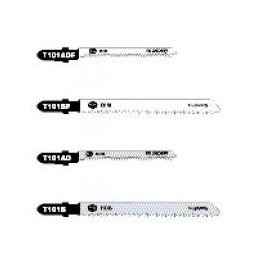 Пилки для лобзика по дереву 100мм-шаг 2,5мм (2шт.) прямой чист. рез "888" (арт.6580529) *10/100