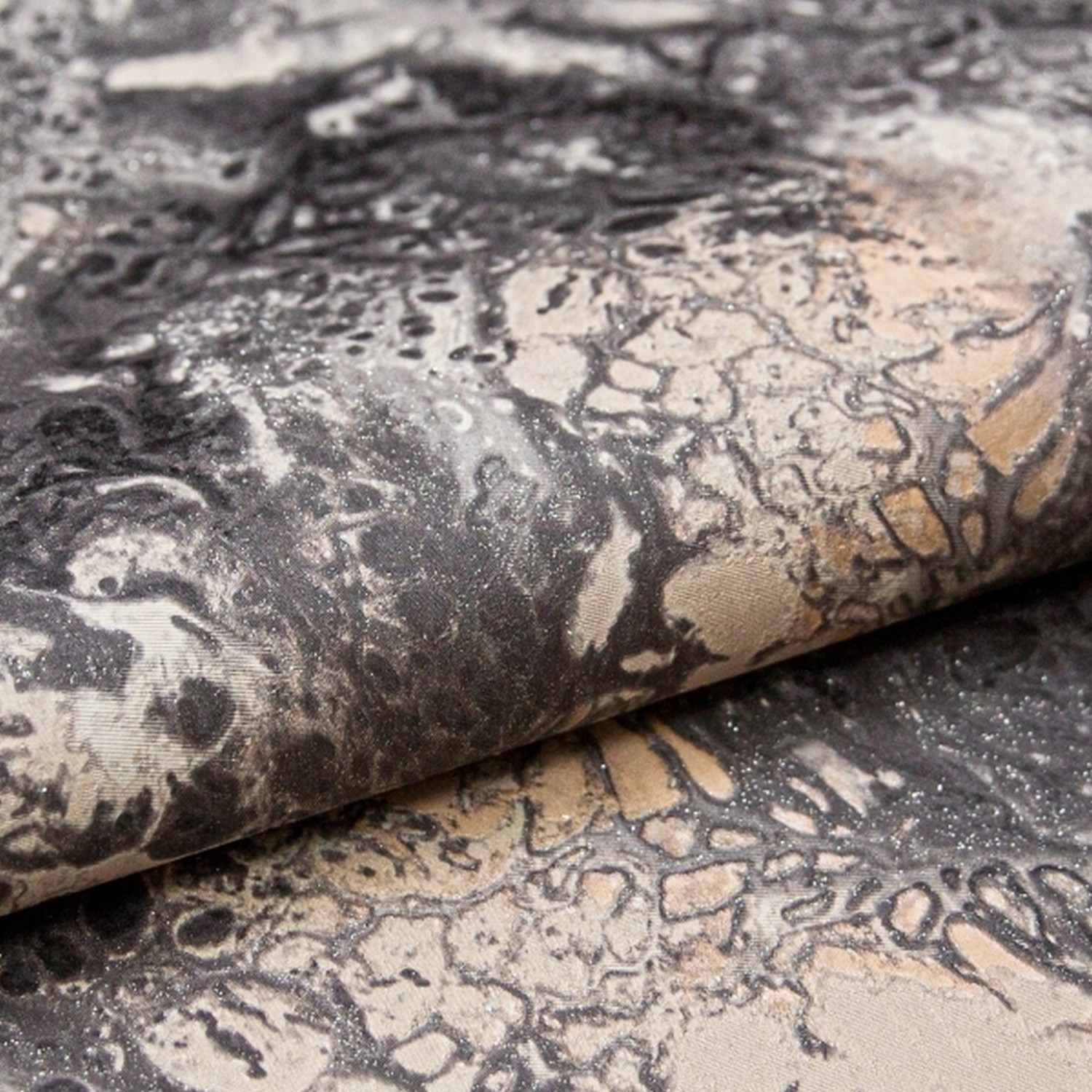 Обои флиз "WallSecret Comfort" 8897-26 10*1,06м *6