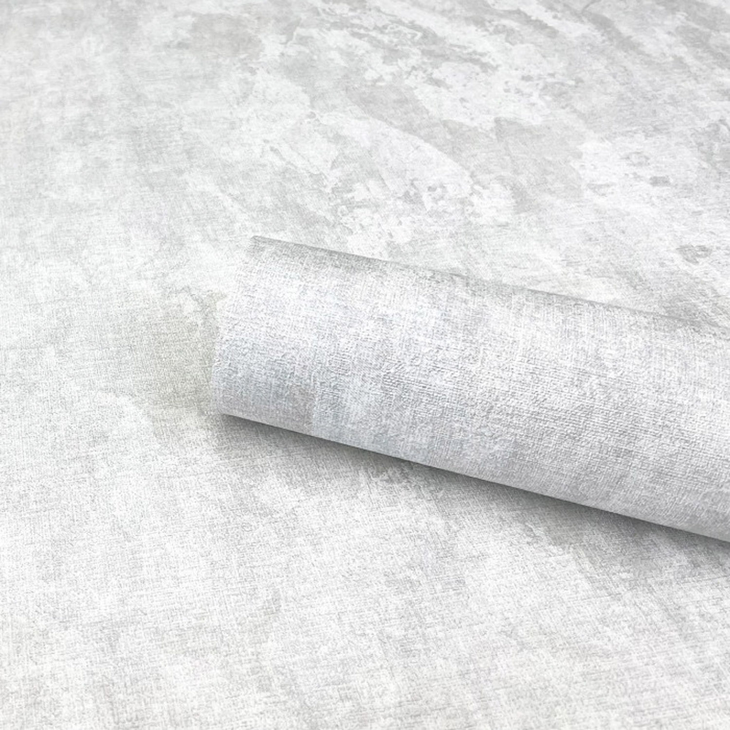 Обои  флиз. "Эрисманн" Benefit Alonso 60692-03 10х1.06м *6