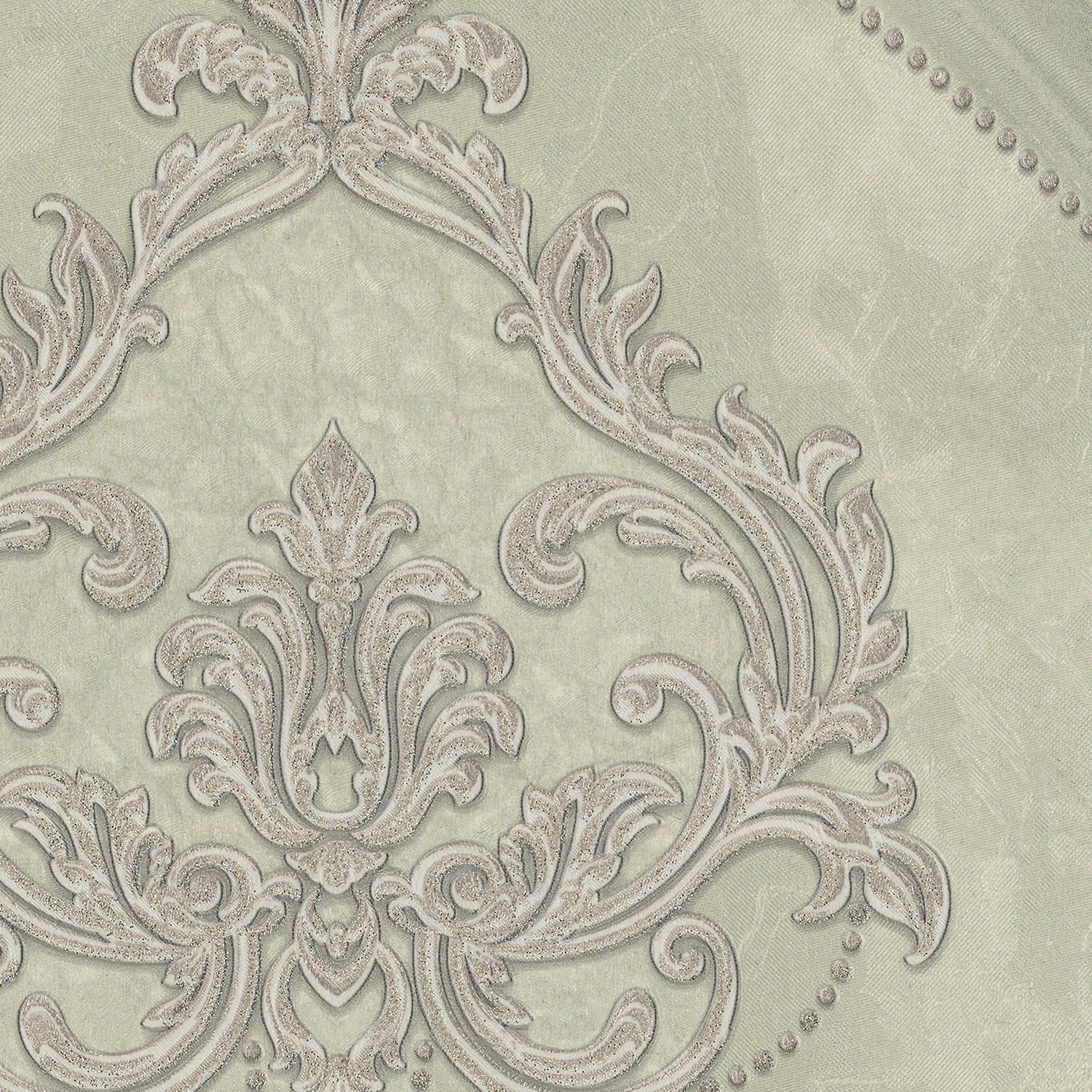 Обои  флиз ED Euro Decor Matilda 7294-04 *6