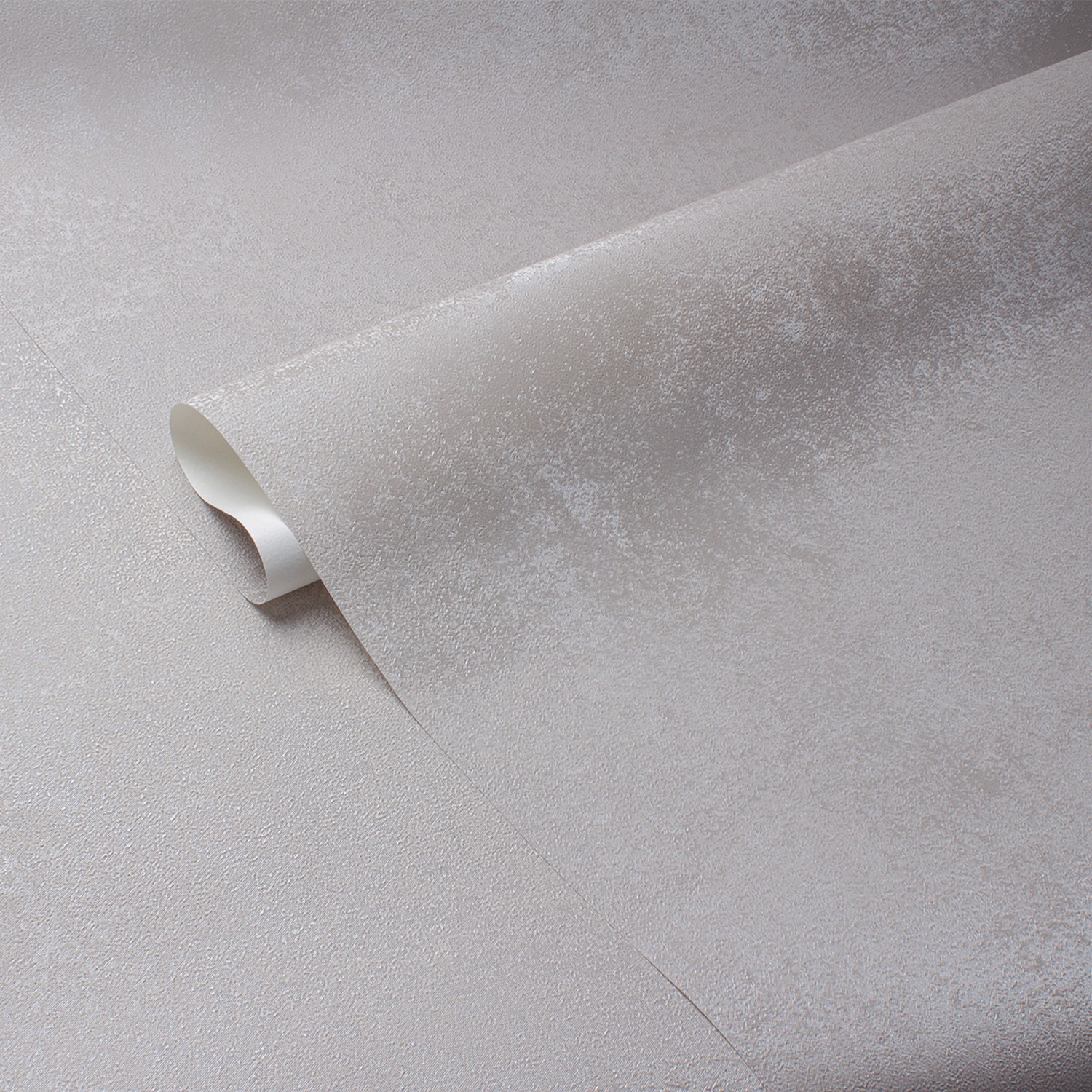 Обои флиз Victoria Stenova Chance фон (сер.) 588097 1.06*10м *6 Обои флиз Victoria Stenova Chance фон (сер.) 588097 1.06*10м *6