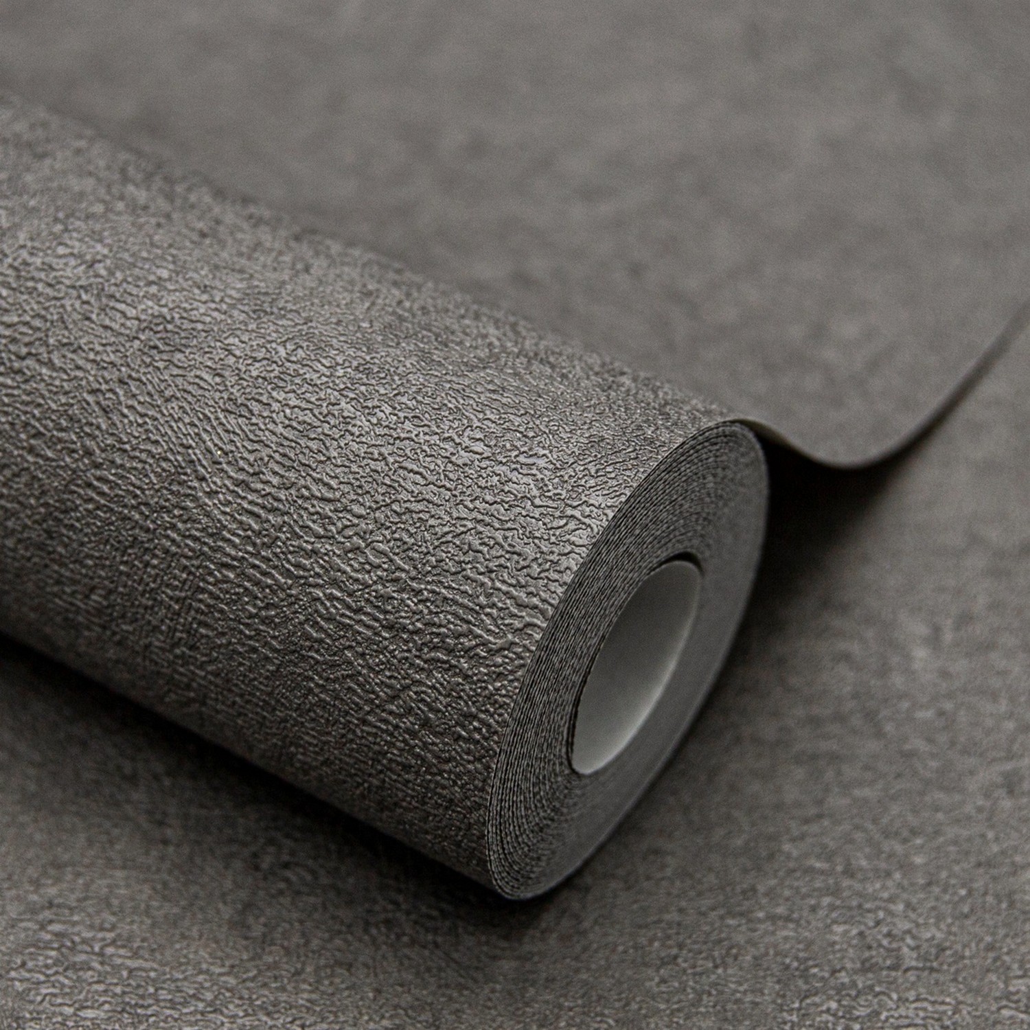 Обои флиз  "WallSecret Comfort" Hypnotic фон 8963-16  10*1,06м *6