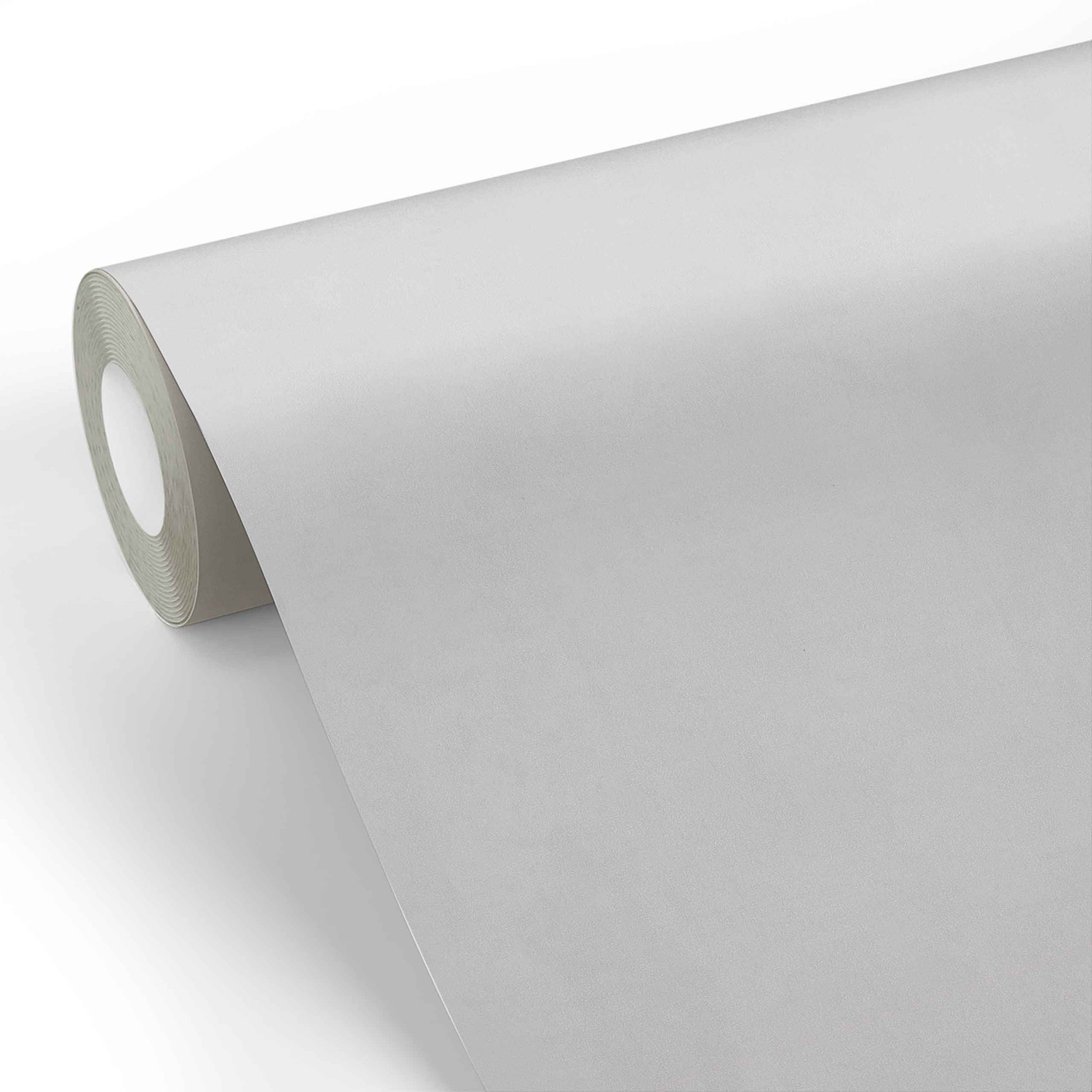 Обои  флиз ED Euro Decor Dotera фон (сер.) 7332-11 *6