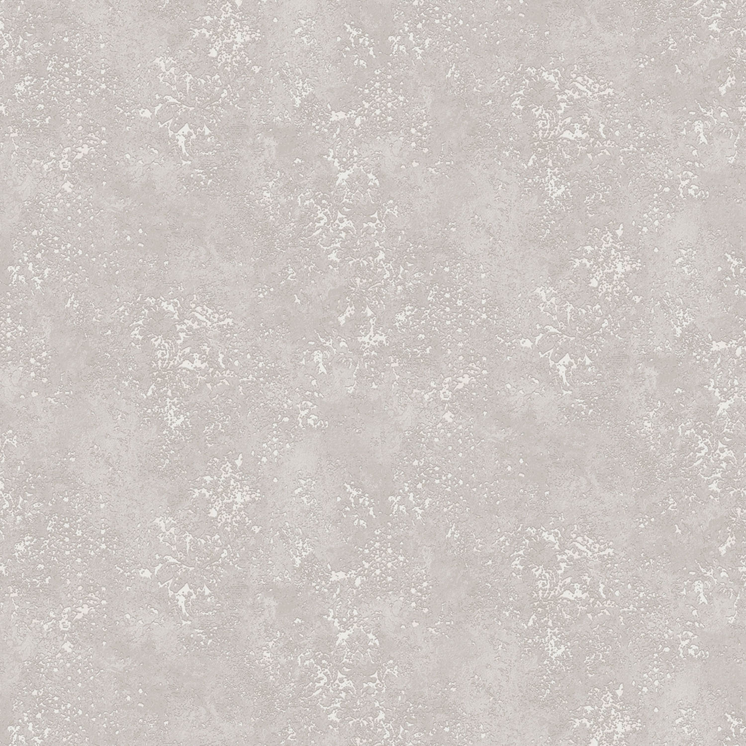 Обои флиз OSTIMA Marrakesh 285778 1.06*10м *6