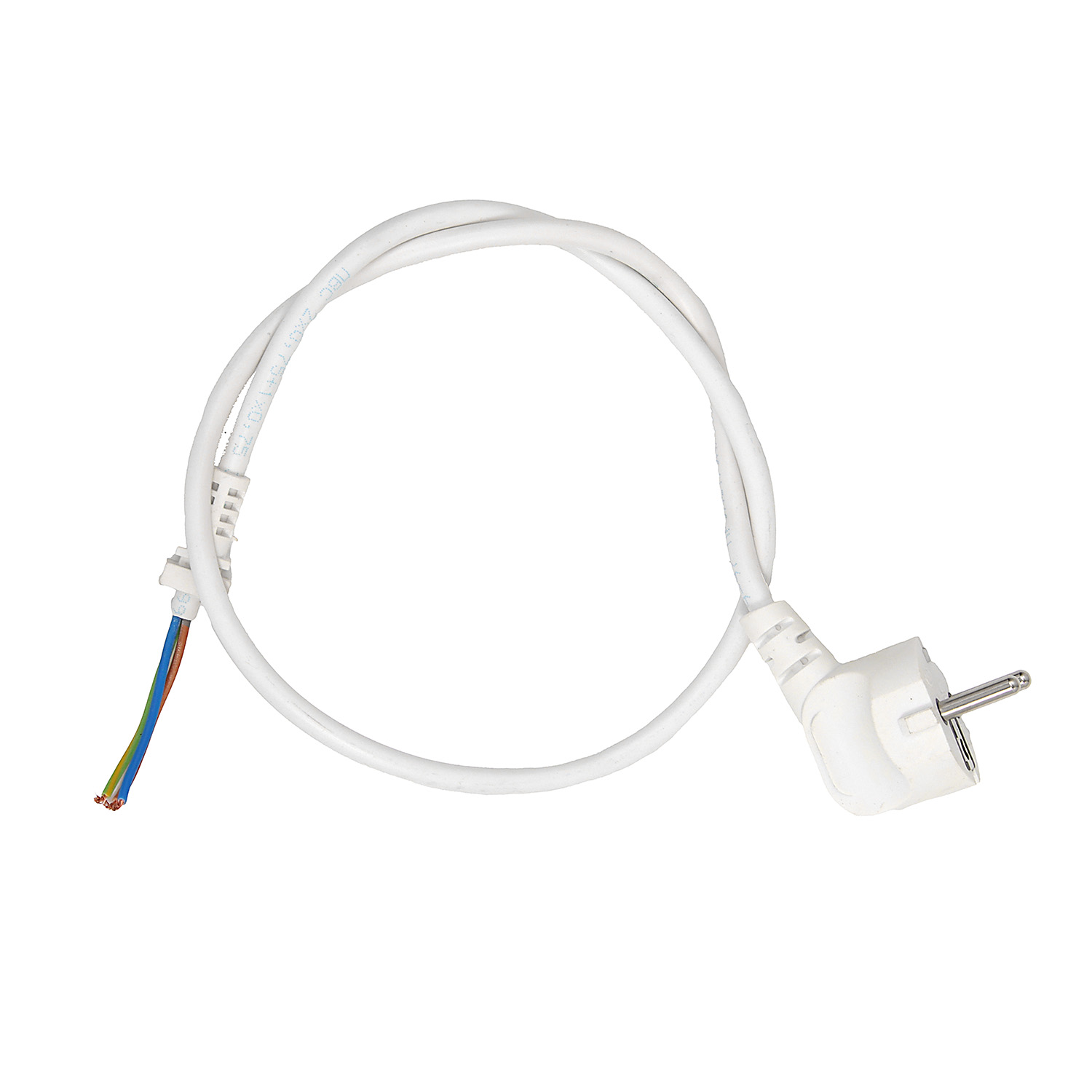 Полотенцесушитель электрический Пэк сп 6 80х50 32 мм Тругор *1