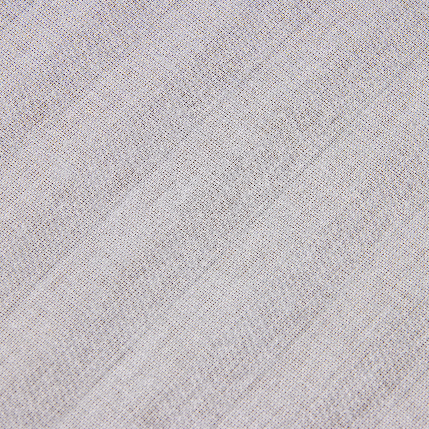 Постельное белье евро поплин Волшебная Ночь 8709/3 Gray Cloud, наволочки 70*70 - 2шт *1/6 Постельное белье евро поплин Волшебная Ночь 8709/3 Gray Cloud, наволочки 70*70 - 2шт *1/6