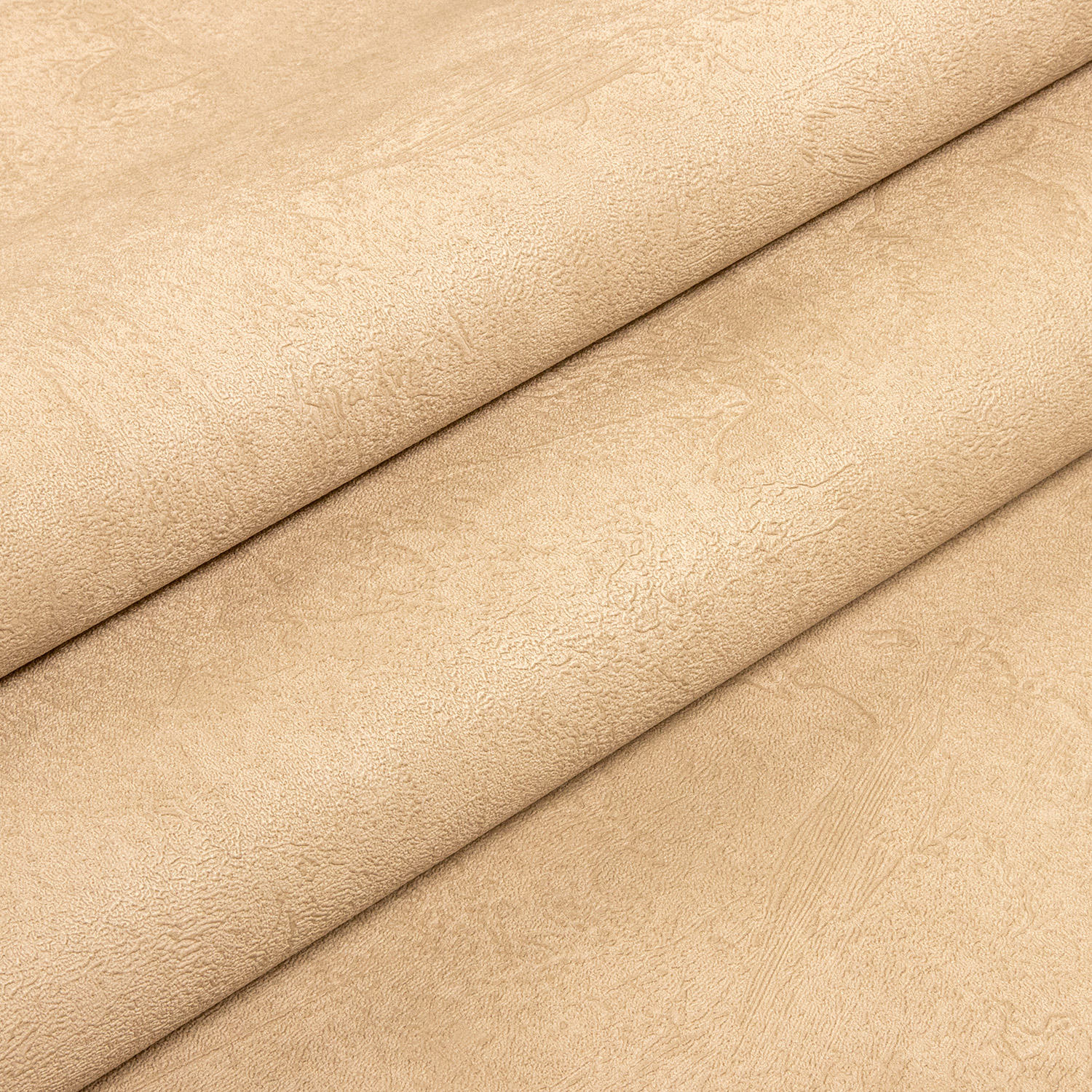 Обои флиз. "Эрисманн" Nova 60677-05 10.05х1.06м *6