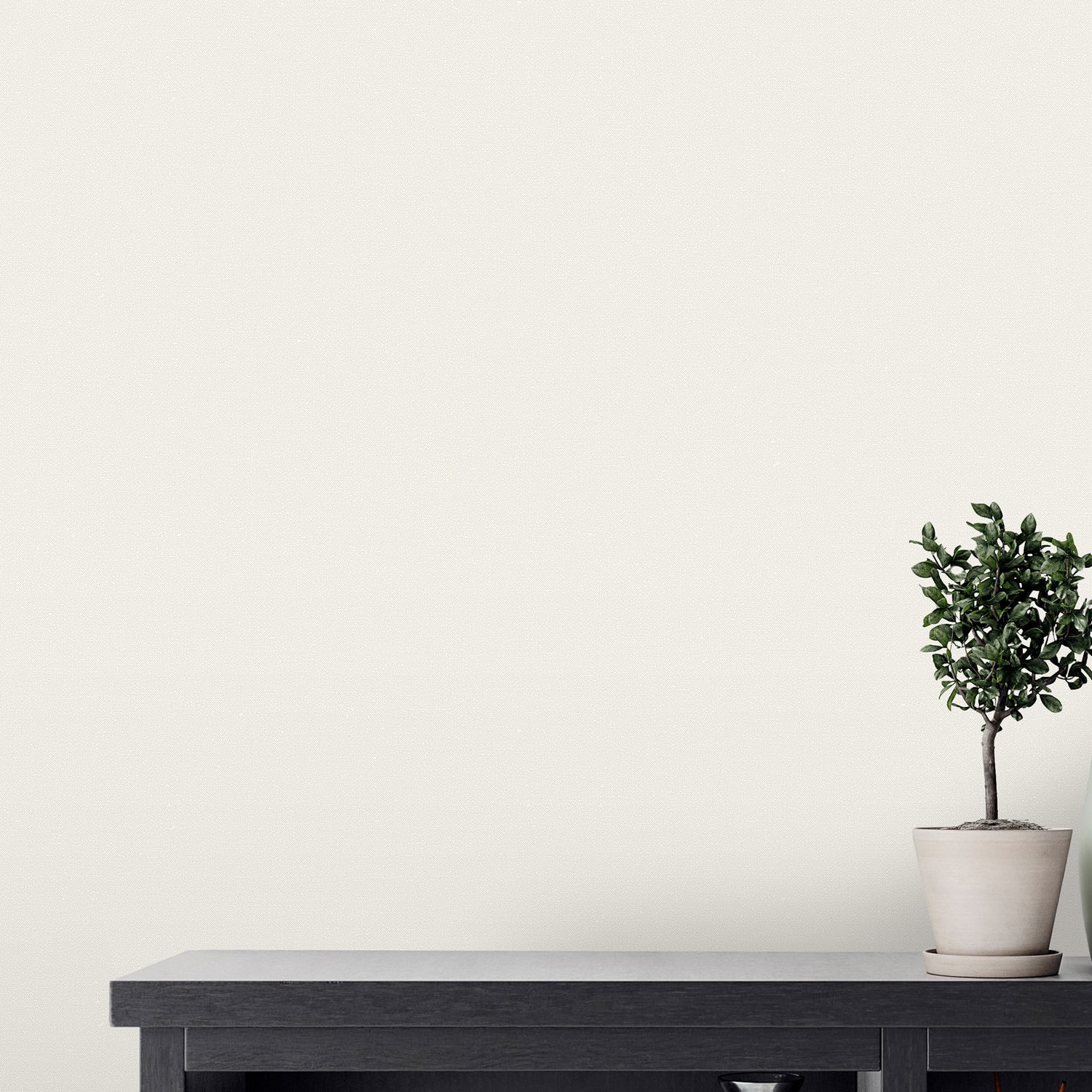 Обои  флиз OSTIMA Springtime фон (бел.) 589012 1.06*10м *6