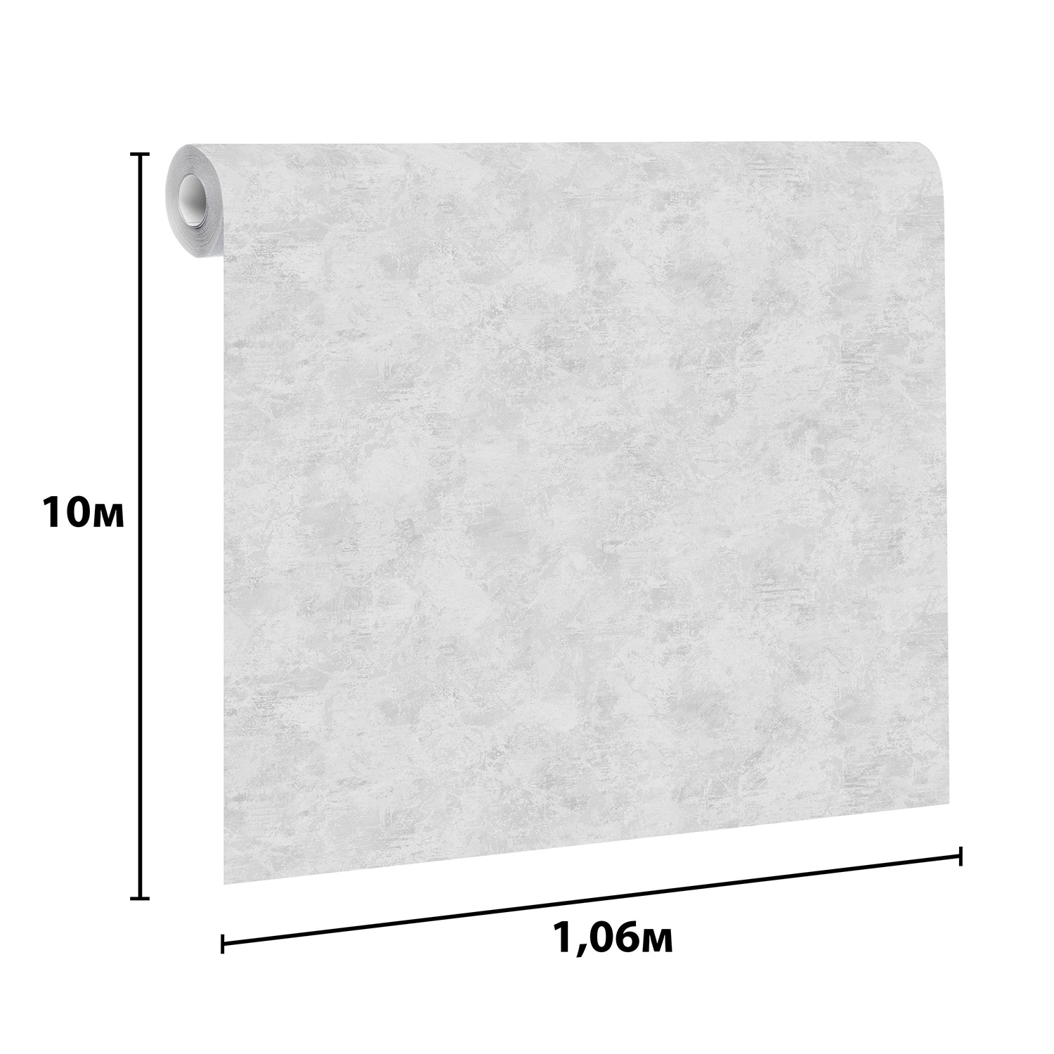 Обои  флиз. "Эрисманн" Benefit Iskra  фон 60802-04 10х1.06м *6