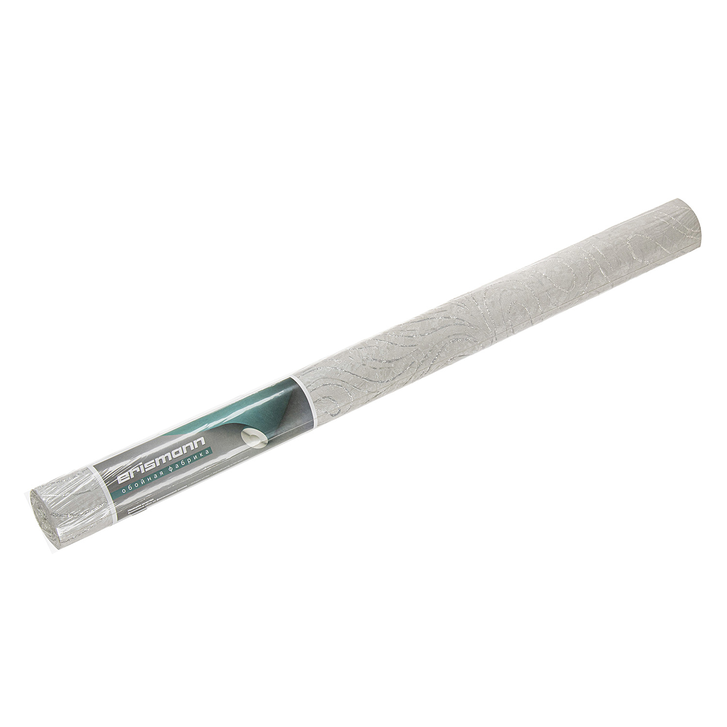 Обои флиз. "Эрисманн" Nuance 60283-05 10.05х1.06м *6