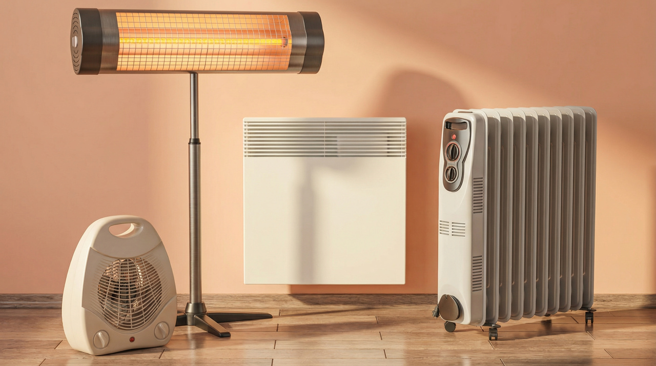 b0025743baa87e035940bb1286d30ef5_20d05c17-1406-46cc-aa57-717139ae759b.png b0025743baa87e035940bb1286d30ef5_20d05c17-1406-46cc-aa57-717139ae759b.png