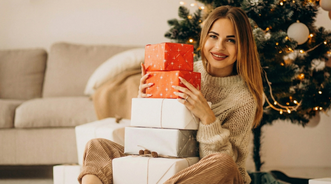 a715e778cd06470813d86dd31d5ded97_cfd2c6c9-4e85-40ce-adf3-101906924e61.png a715e778cd06470813d86dd31d5ded97_cfd2c6c9-4e85-40ce-adf3-101906924e61.png