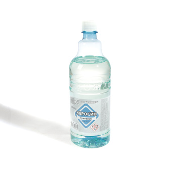 Керосин 1 л Можга *15/750