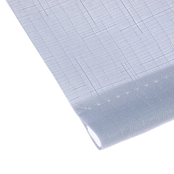 Штора рулонная Декор серый 52*175 Легранд *1/6