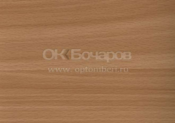 Пленка самоклеящаяся 0.9х8 м D&B, светлое дерево W0191