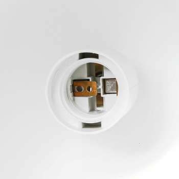 Люстра 10911/6WD+GR GR+WT Е27 6*60W S=13м2 *1