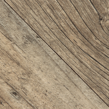 Ламинат Tarkett Robinson  Пэчворк темно-серый, 2.005 м², 33 класс, 1292х194х8 мм