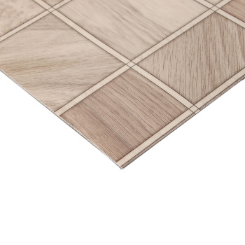 Линолеум 3 м Комитекс Лин Атланта Касабланка 821, бытовой, 21/22 класс, 2.5 мм