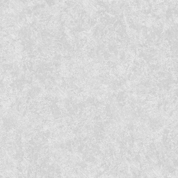 Обои  флиз. "Эрисманн" Medea фон 60869-06 10х1.06м *6