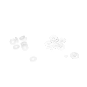 Термошайба d40 с прокладкой (10шт) *1/40 Термошайба d40 с прокладкой (10шт) *1/40