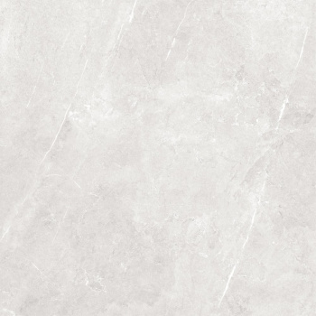 Керамогранит 1.44 м² Global Tile Bliss GT60601406MR, 600x600x9.5 мм, глазурованный, серый