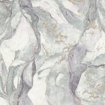 Обои винил Аспект 10125-56 0,53*10м *12