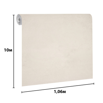 Обои флиз "AS Палитра" Аспект Моника фон 70609-86 1,06*10м *1/6