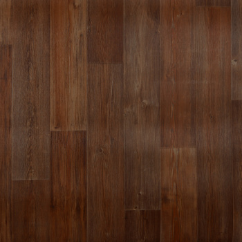 Линолеум 3.5 м Tarkett Sprint Pro Toronto 1, полукоммерческий, 32 класс, 1.8 мм