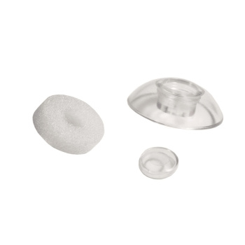 Термошайба d40 с прокладкой (10шт) *1/40 Термошайба d40 с прокладкой (10шт) *1/40