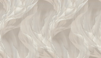 Обои флиз. Артекс  Идиллия (беж.) 11318-03 10х1.06м  *1/6