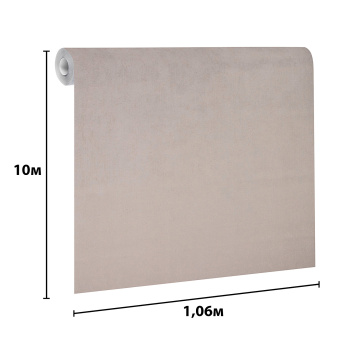 Обои флиз  "WallSecret Comfort" 8882-16  10*1,06м *6