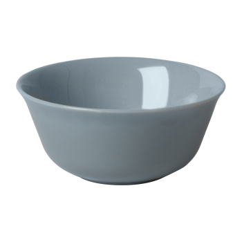 яяяСалатник стекло Luminarc "Carine Granit" d12см Серый N6615 *6/24 яяяСалатник стекло Luminarc "Carine Granit" d12см Серый N6615 *6/24