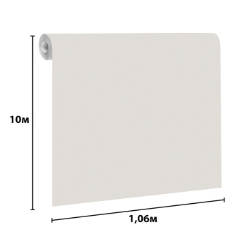 Обои флиз Victoria Stenova Dream фон (беж.) 585251 1.06*10м *6