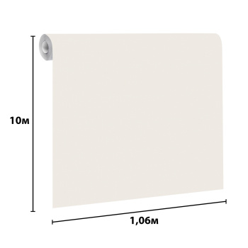 Обои флиз Victoria Stenova фон (бел.) Connect 585271 1.06*10м *6