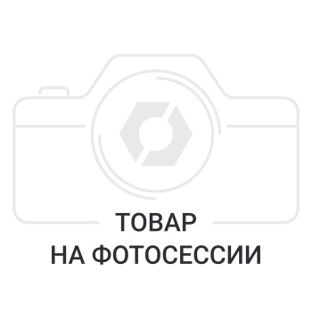 яяяСоль д/ванн Бурлящий шар Happy Мерцающая фантазия 120г п/п *24