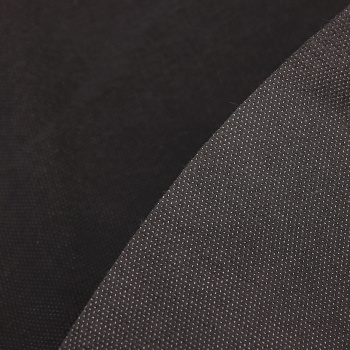 Укрывной материал AGROBIO 60 г/м², 3.2х10 м, черный