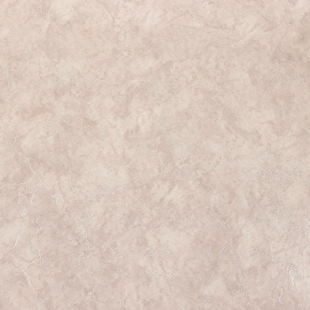 Линолеум 4 м Tarkett Praktika Nubia 5, бытовой, 21 класс, 2.5 мм